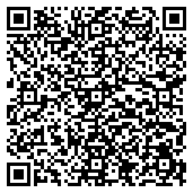 QR code 93211958000000