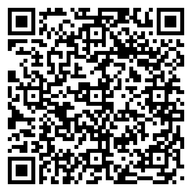 QR code 79075063400000