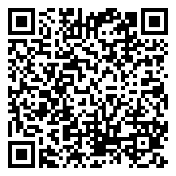 QR code 36136684000000