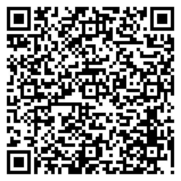 QR code 38609011300000