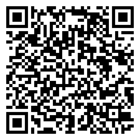 QR code 14198204000000