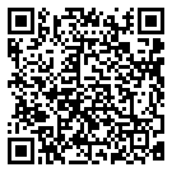 QR code 30115666300000
