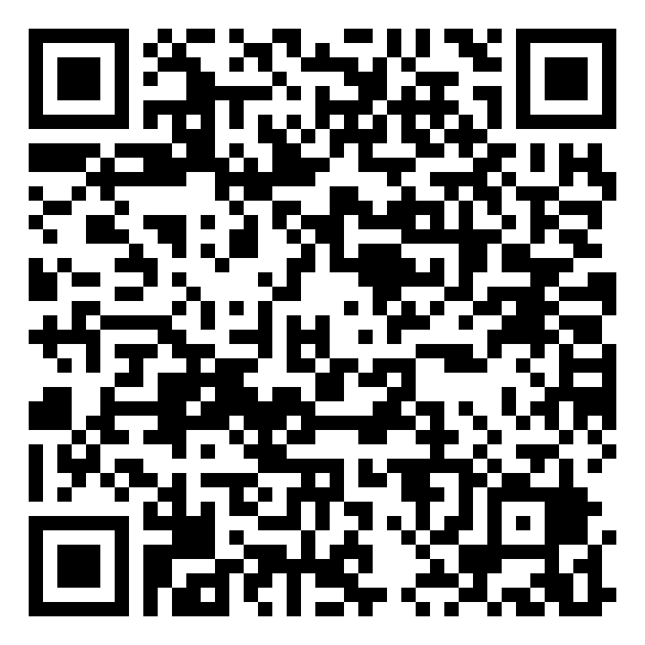 QR code 75007741800000