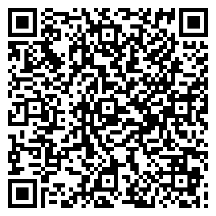 QR code 49186529000000