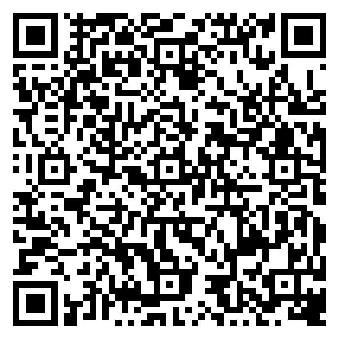 QR code 12055208600000