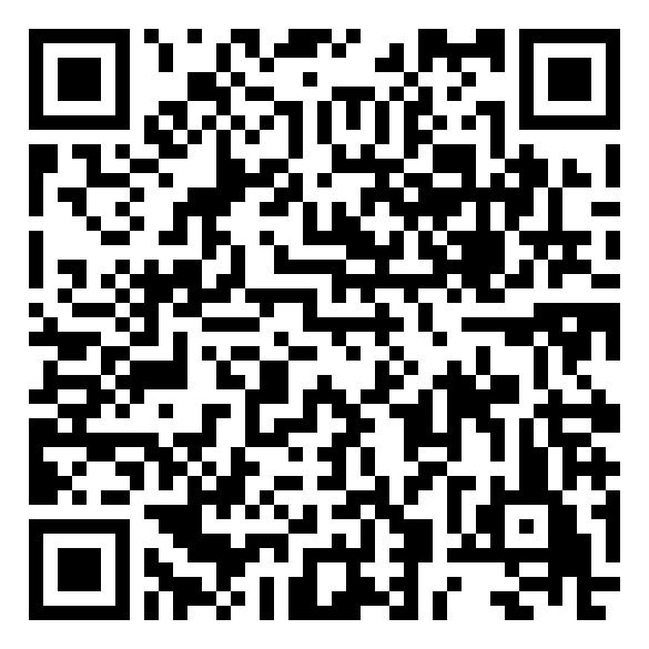 QR code 38768516200000