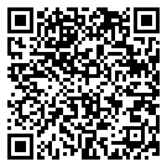 QR code 36733496900000