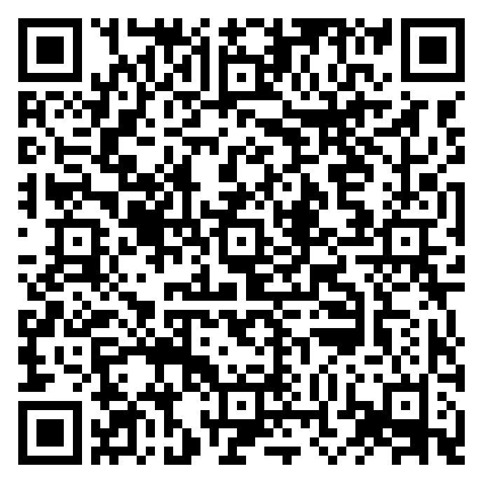 Gumny Ogrody Usługi Ogrodnicze i Porządkowe Łukasz Gumny QR code QR code 38741745000000