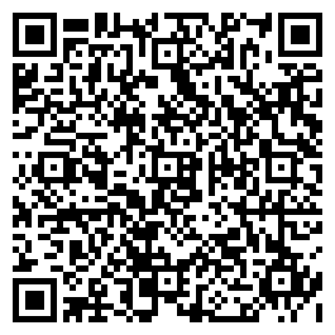QR code 01583692000000