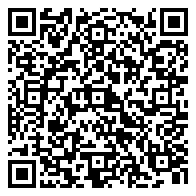 QR code 30249857800000