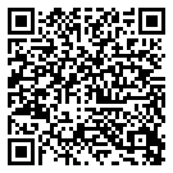 QR code 54127656500000