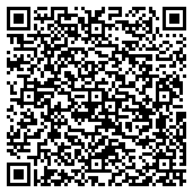 QR code 24031407200000