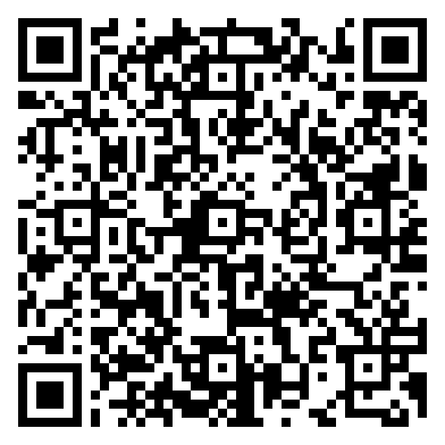 QR code 35658548200000