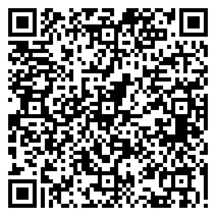 QR code 00478779300000