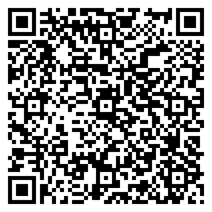 QR code 33135531000000