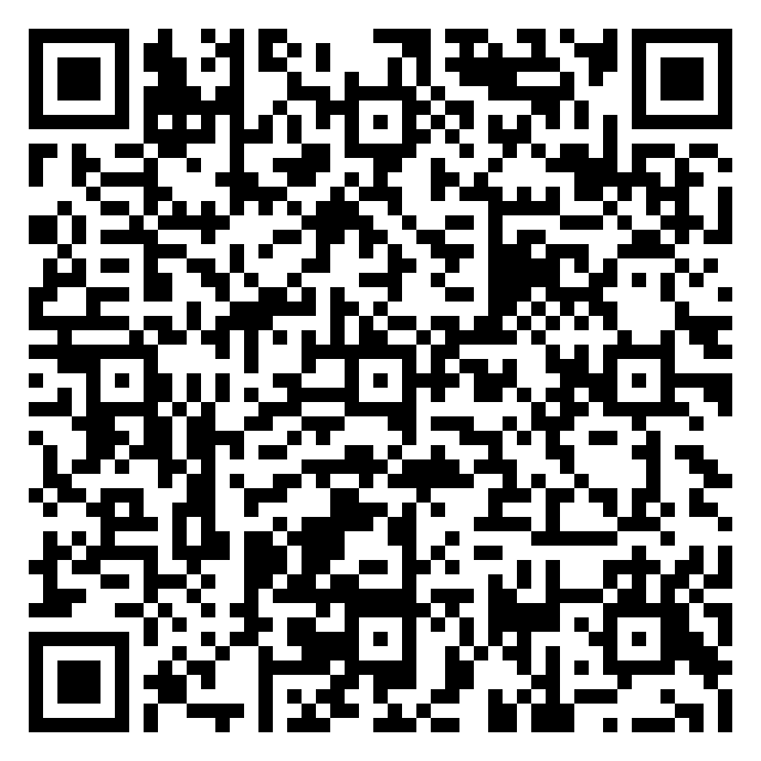 Gumplast Podhale QR code QR code 49044291300000