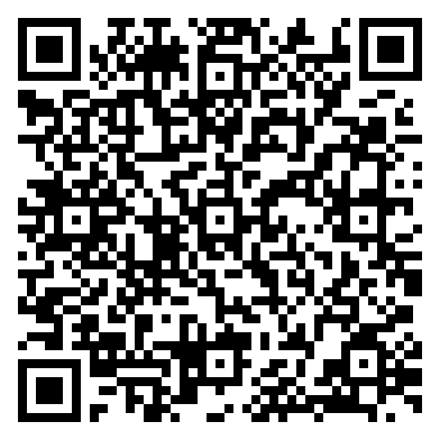 QR code 54236661000000