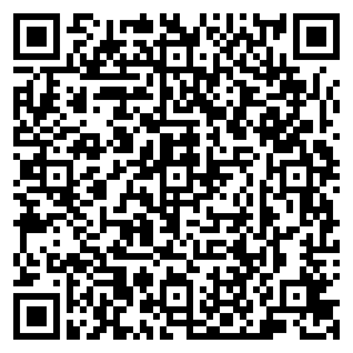 QR code 93285262900000