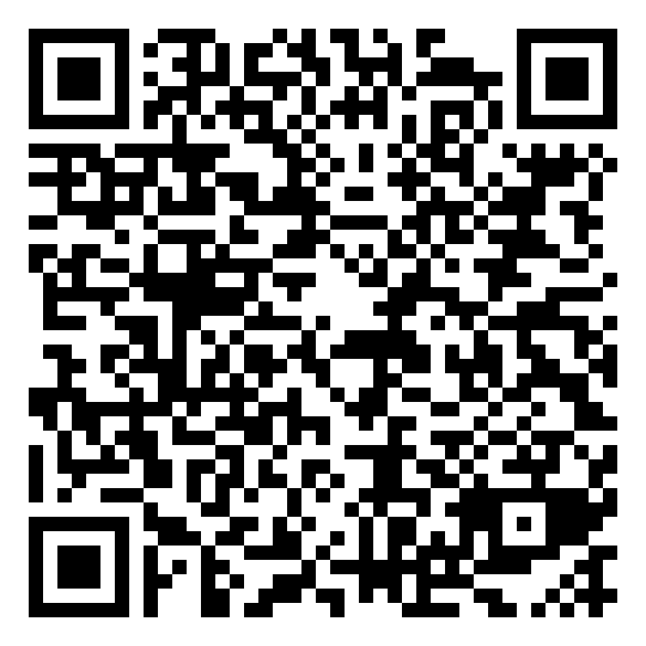 QR code 36872119000000