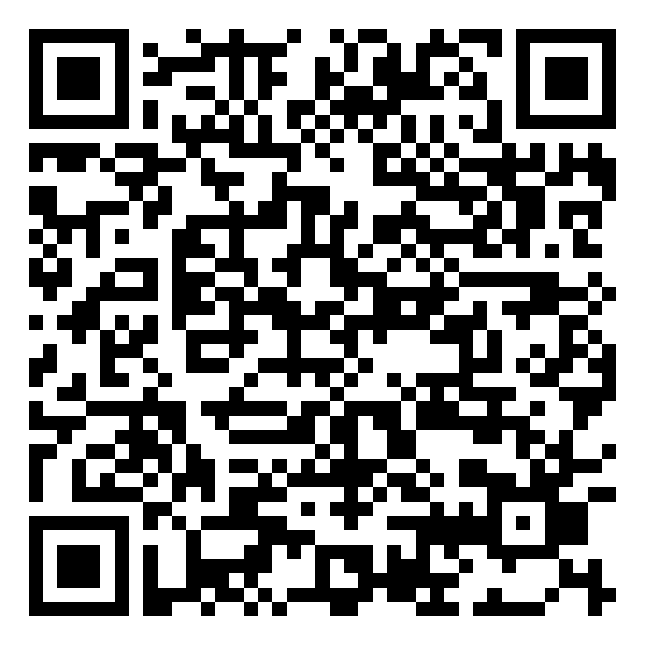 QR code 12061663300000