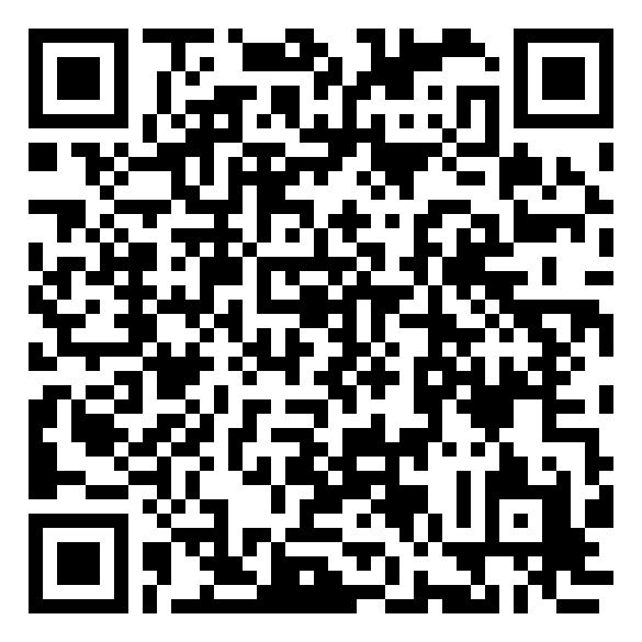 QR code 08050017000000