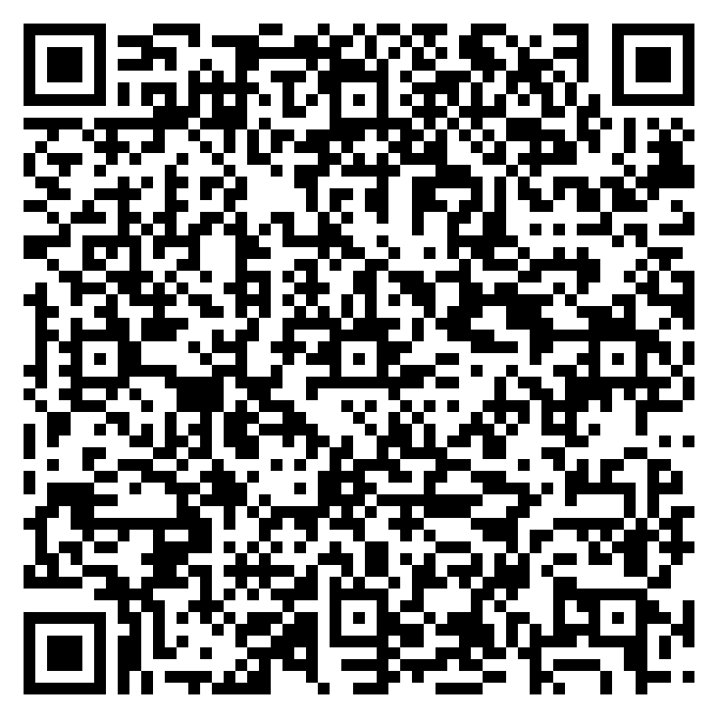 QR code 02173574500000