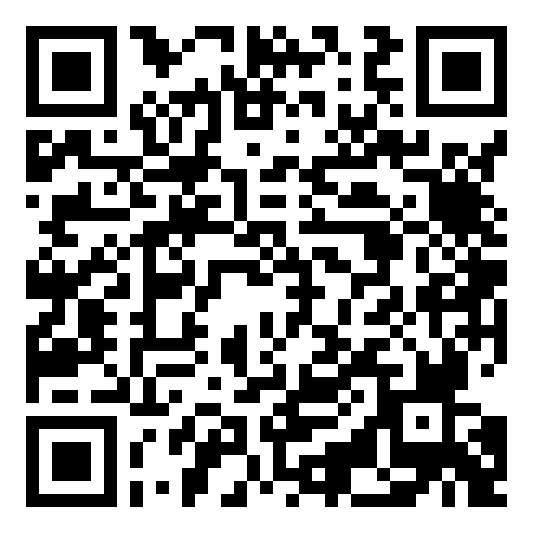 QR code 02239544100000
