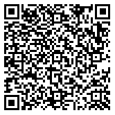 QR code 38020716900000