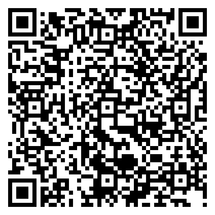 QR code 63127279600000