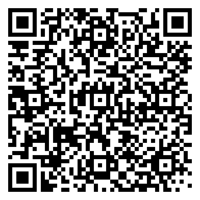 QR code 36995126400000