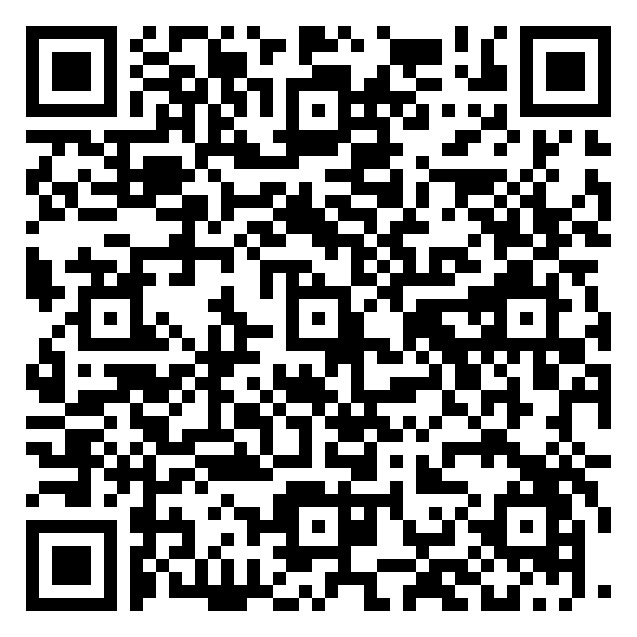 QR code 54101758500000