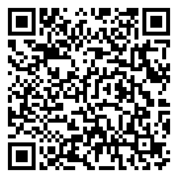 QR code 52148398900000