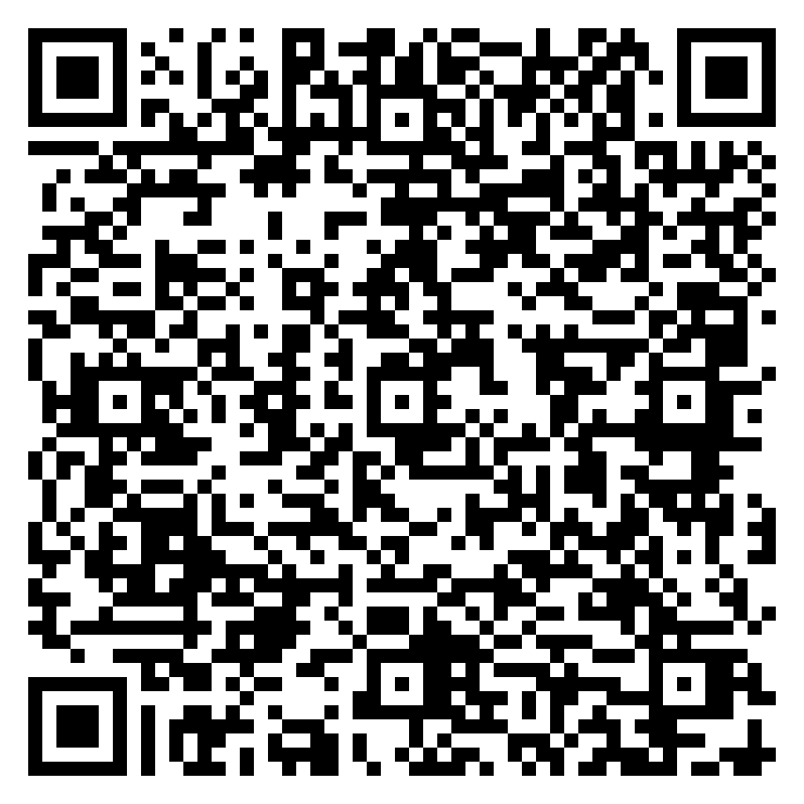 QR code 54352012400000