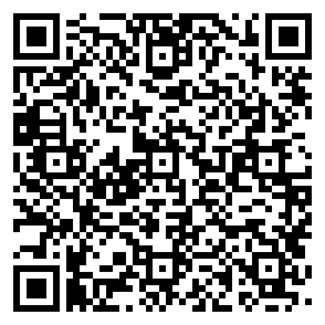 QR code 36599014900000