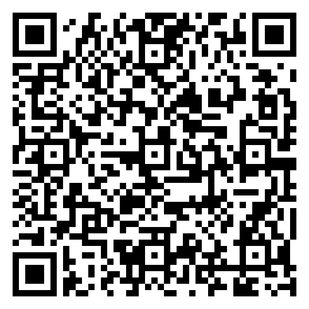 QR code 38249873900000