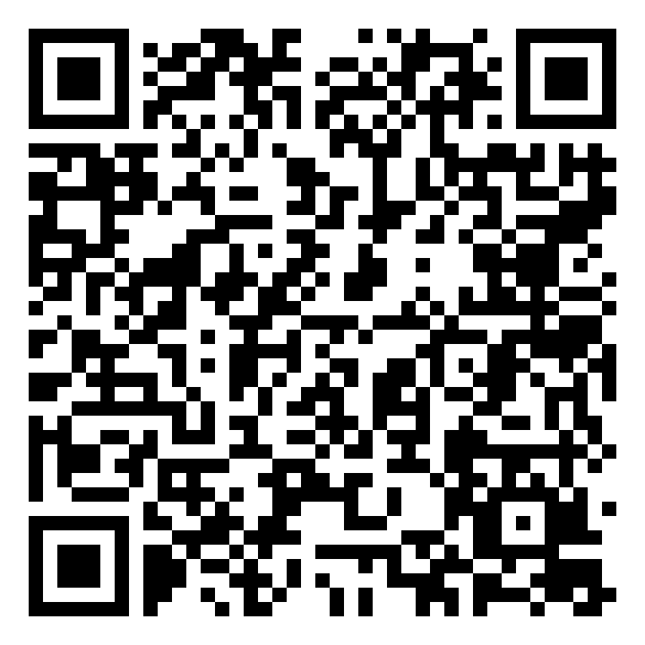 QR code 36683670000000
