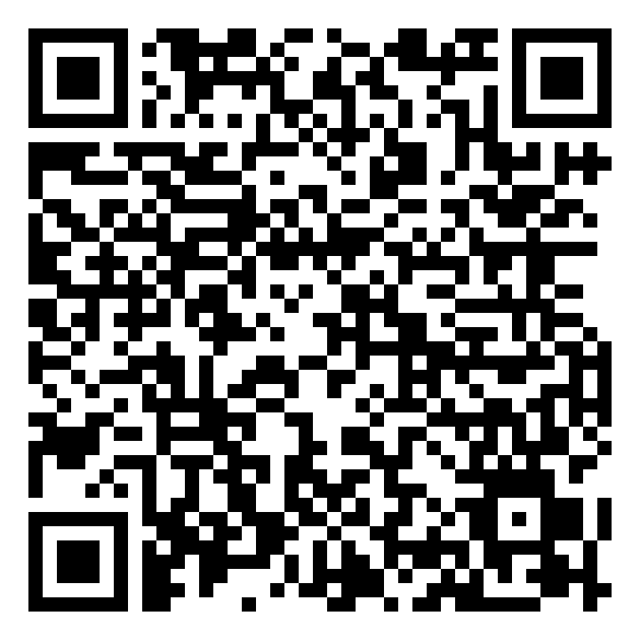 QR code 54041011600000