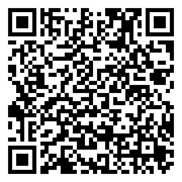 QR code 54020611400000