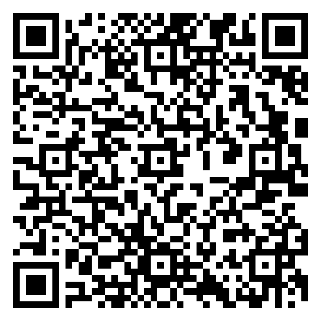 QR code 32068653800000