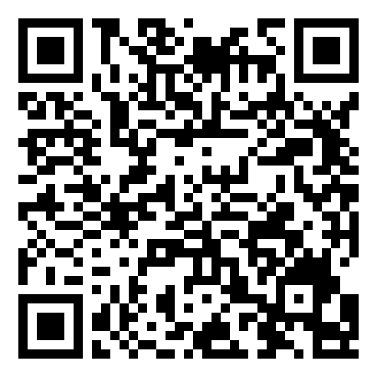QR code 38461885700000