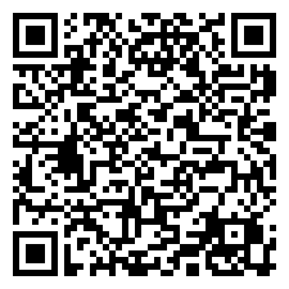 QR code 54378657200000