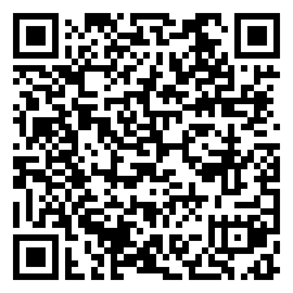 QR code 52102387400000