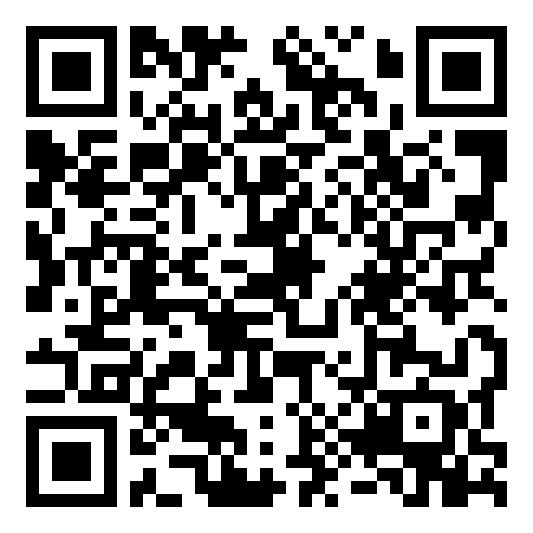 QR code 38114156700000