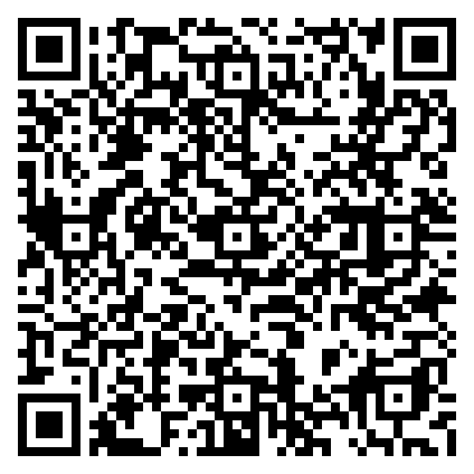 QR code 38408087200000