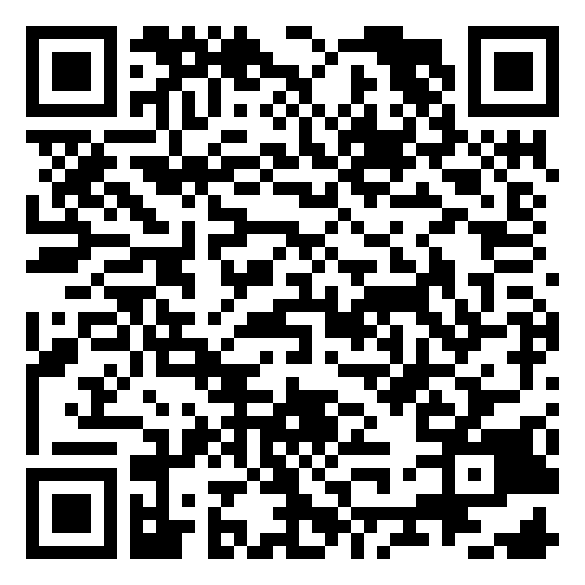 QR code 02011137900000