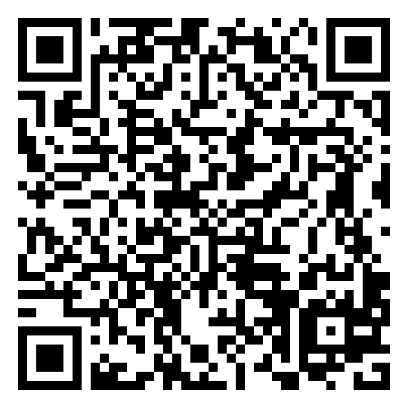 QR code 18028472700000