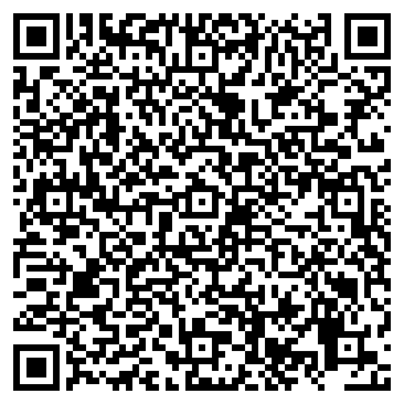 QR code 69052756600000