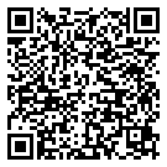 QR code 52449370600000