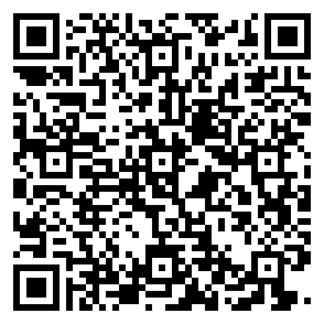 QR code 37115127200000