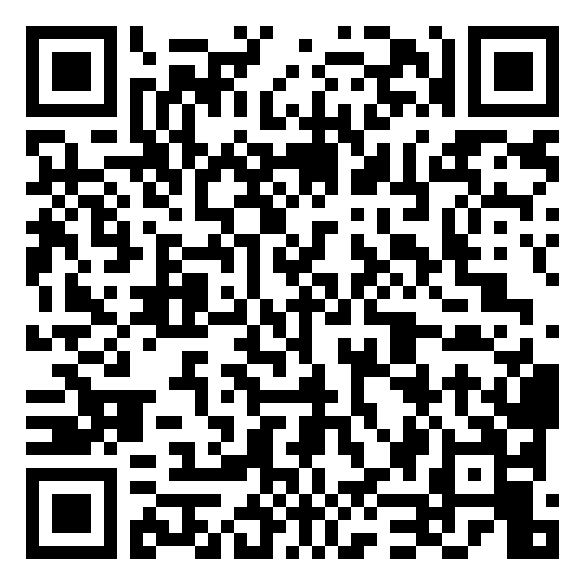 QR code 38581338300000